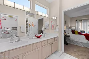 13836 W Via Tercero --, Sun City West, AZ 85375 - Photo 36