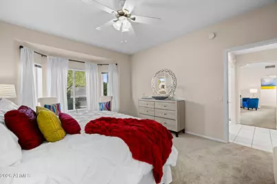 13836 W Via Tercero --, Sun City West, AZ 85375 - Photo 32