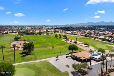 13836 W Via Tercero --, Sun City West, AZ 85375 - Photo 58