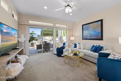 13836 W Via Tercero --, Sun City West, AZ 85375 - Photo 2