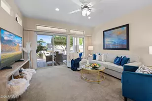 13836 W Via Tercero --, Sun City West, AZ 85375 - Photo 2