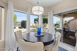 13836 W Via Tercero --, Sun City West, AZ 85375 - Photo 24