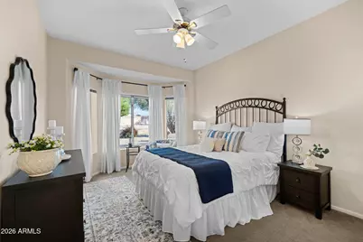 13836 W Via Tercero --, Sun City West, AZ 85375 - Photo 26