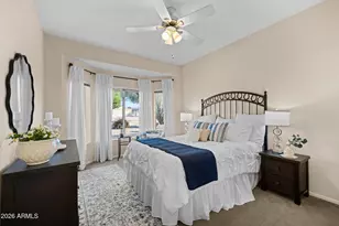 13836 W Via Tercero --, Sun City West, AZ 85375 - Photo 26