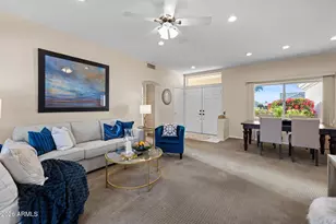 13836 W Via Tercero --, Sun City West, AZ 85375 - Photo 16