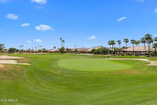 13836 W Via Tercero --, Sun City West, AZ 85375 - Photo 60