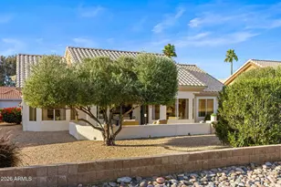 13836 W Via Tercero --, Sun City West, AZ 85375 - Photo 38