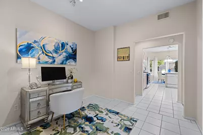 13836 W Via Tercero --, Sun City West, AZ 85375 - Photo 4