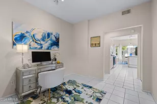 13836 W Via Tercero --, Sun City West, AZ 85375 - Photo 4