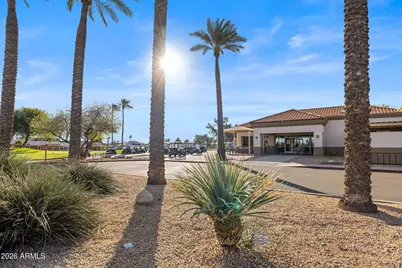 13836 W Via Tercero --, Sun City West, AZ 85375 - Photo 56