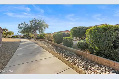 13836 W Via Tercero --, Sun City West, AZ 85375 - Photo 42
