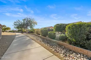 13836 W Via Tercero --, Sun City West, AZ 85375 - Photo 42