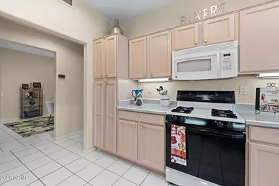 13836 W Via Tercero --, Sun City West, AZ 85375 - Photo 22