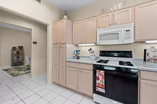 13836 W Via Tercero --, Sun City West, AZ 85375 - Photo 22