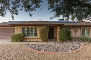 2638 E Desert Cove Ave, Phoenix, AZ 85028 - Photo 1