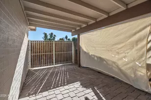 2638 E Desert Cove Ave, Phoenix, AZ 85028 - Photo 26