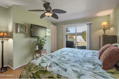 2638 E Desert Cove Avenue, Phoenix, AZ 85028 - Photo 18