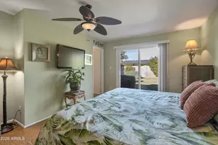 2638 E Desert Cove Ave, Phoenix, AZ 85028 - Photo 18