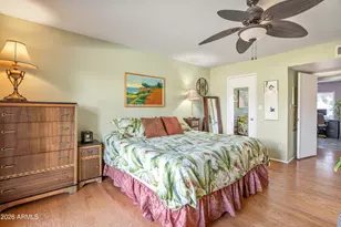 2638 E Desert Cove Ave, Phoenix, AZ 85028 - Photo 16