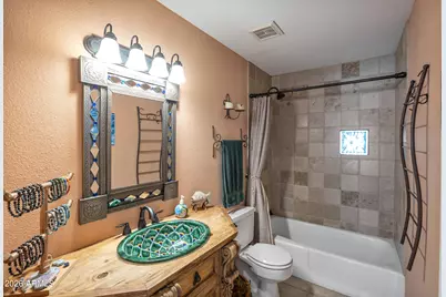 2638 E Desert Cove Avenue, Phoenix, AZ 85028 - Photo 20
