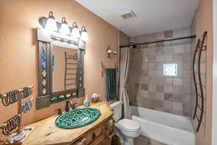 2638 E Desert Cove Ave, Phoenix, AZ 85028 - Photo 20