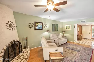 2638 E Desert Cove Ave, Phoenix, AZ 85028 - Photo 14