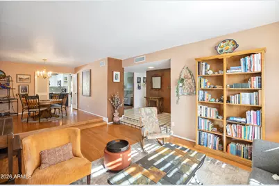 2638 E Desert Cove Avenue, Phoenix, AZ 85028 - Photo 6