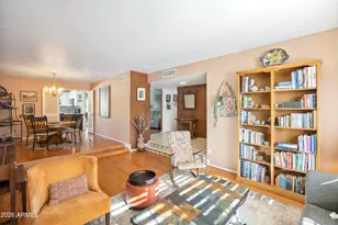 2638 E Desert Cove Ave, Phoenix, AZ 85028 - Photo 6