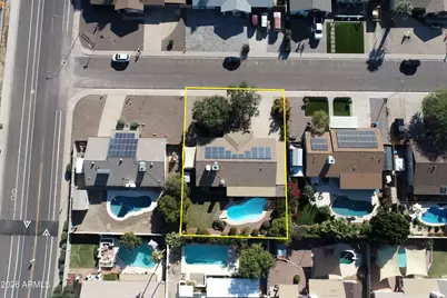2638 E Desert Cove Avenue, Phoenix, AZ 85028 - Photo 32