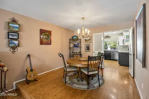 2638 E Desert Cove Ave, Phoenix, AZ 85028 - Photo 12