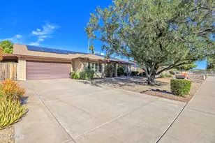 2638 E Desert Cove Ave, Phoenix, AZ 85028 - Photo 4