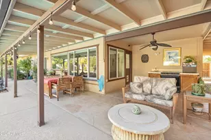 2638 E Desert Cove Ave, Phoenix, AZ 85028 - Photo 22