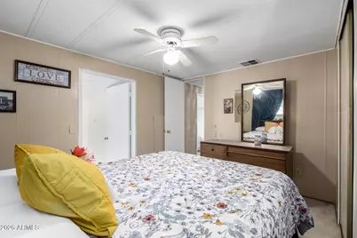 44 S Hawes Road #B26, Mesa, AZ 85208 - Photo 12