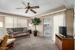 44 S Hawes Rd, Mesa, AZ 85208 - Photo 6