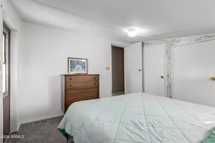 44 S Hawes Rd, Mesa, AZ 85208 - Photo 16