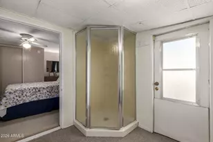 44 S Hawes Rd, Mesa, AZ 85208 - Photo 14