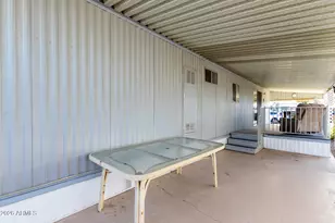 44 S Hawes Rd, Mesa, AZ 85208 - Photo 22