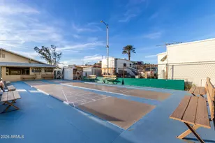 44 S Hawes Rd, Mesa, AZ 85208 - Photo 26