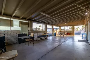 44 S Hawes Rd, Mesa, AZ 85208 - Photo 34