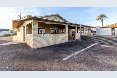 44 S Hawes Road #B26, Mesa, AZ 85208 - Photo 28