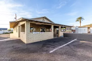 44 S Hawes Rd, Mesa, AZ 85208 - Photo 28