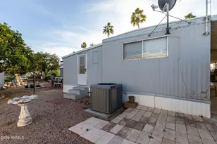 44 S Hawes Rd, Mesa, AZ 85208 - Photo 24