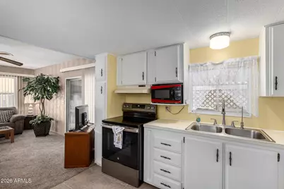 44 S Hawes Road #B26, Mesa, AZ 85208 - Photo 10