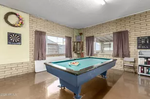 44 S Hawes Rd, Mesa, AZ 85208 - Photo 30