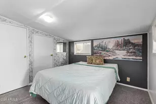 44 S Hawes Rd, Mesa, AZ 85208 - Photo 4