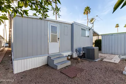 44 S Hawes Road #B26, Mesa, AZ 85208 - Photo 24