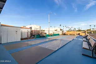 44 S Hawes Rd, Mesa, AZ 85208 - Photo 32