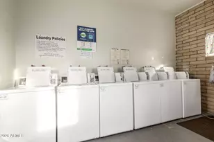 44 S Hawes Rd, Mesa, AZ 85208 - Photo 40