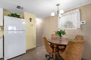 44 S Hawes Rd, Mesa, AZ 85208 - Photo 6