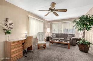 44 S Hawes Rd, Mesa, AZ 85208 - Photo 1